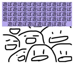 326259434