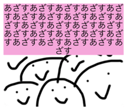 326259435