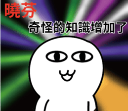 326261176