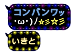 326262396