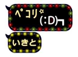 326262403