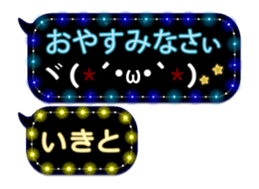 326262412