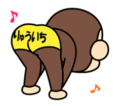 326272703
