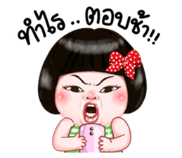 326272983
