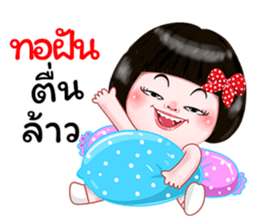 326274636