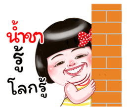 326275134