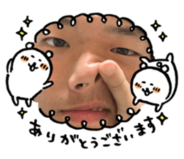 326288400