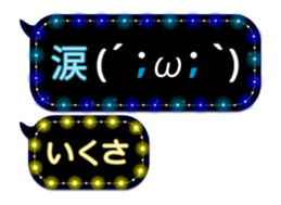326290702