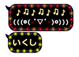 326291158