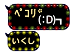 326291171