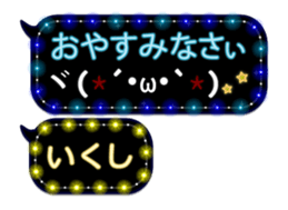326291180