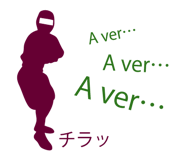 326305951