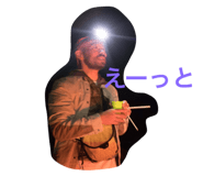 32631466