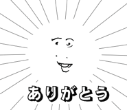 326323527