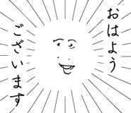 326323528
