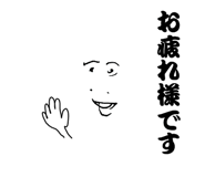 326323530