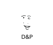 326323535
