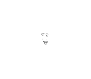 326323536