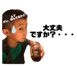 326326537