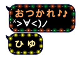 326333431