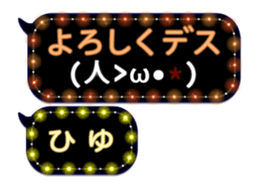 326333434