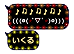 326333446