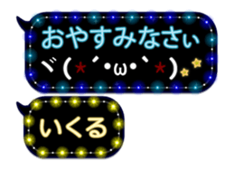 326333468