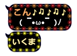 326333531