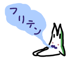 32634613