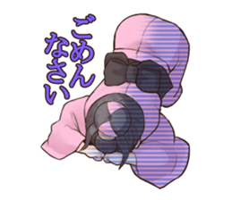 3263542