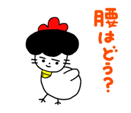 3263822