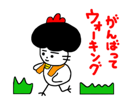 3263835