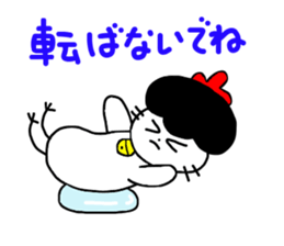 3263841