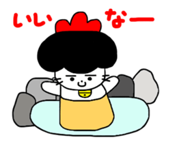 3263850