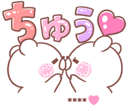 326404955