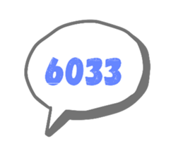 326408606