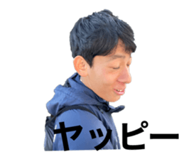 326409169