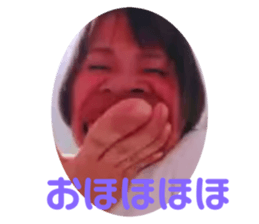 326409470