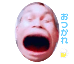 326409471