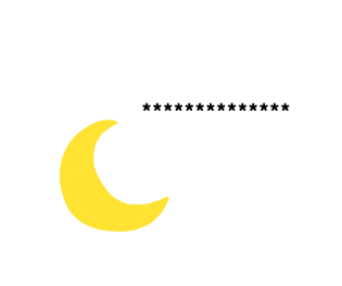 326414767