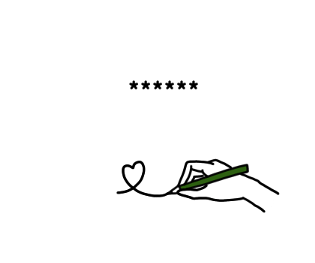 326414778