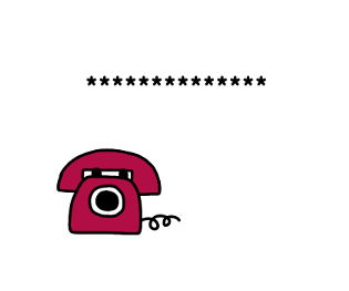 326414779