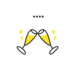 326414787