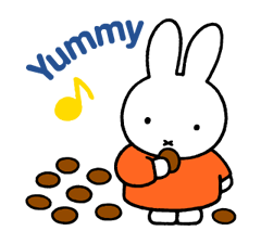 3264196