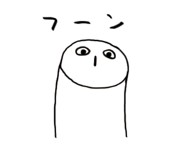 3264287