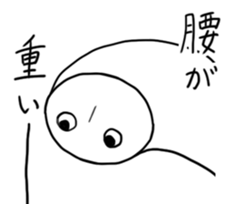 3264300