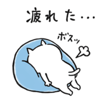 326430285
