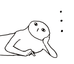 3264315