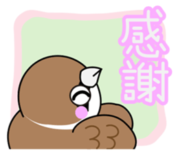 3264354