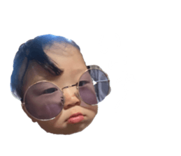 326451882
